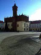 2011-12-14 10.22.17